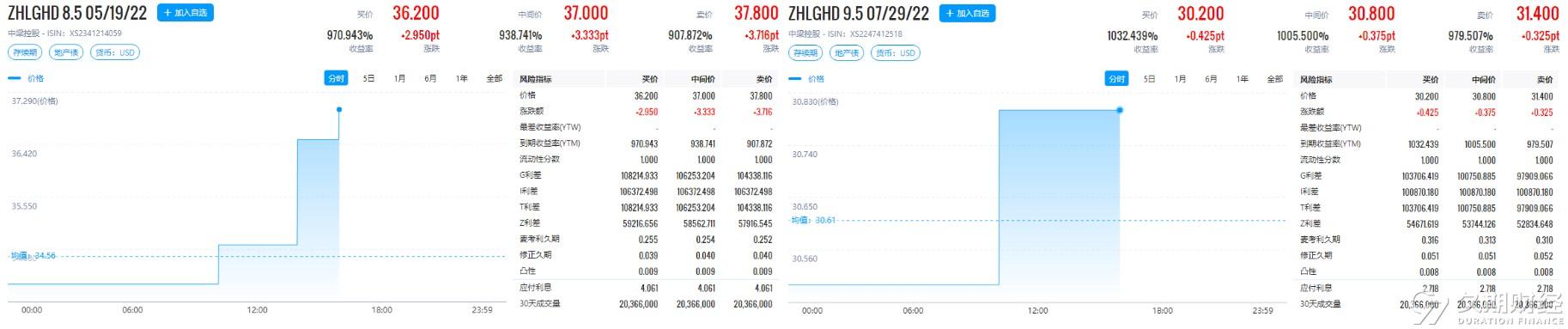 新奧2025年免費資料大全,新奧2025年免費資料大全匯總027期 01-24-34-35-41-44X：29,新奧2025年免費資料大全匯總，深度解析與前瞻展望（第027期特別報道）