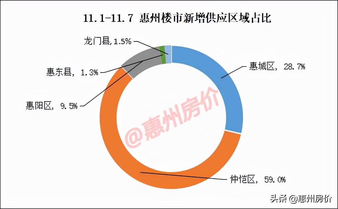 澳門最精準(zhǔn)正最精準(zhǔn)龍門客棧圖庫142期 04-06-25-32-44-45L：46,澳門最精準(zhǔn)正龍門客棧圖庫揭秘，探尋彩票背后的秘密（第142期深度解析）