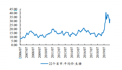 2025正版資料免費(fèi)公開146期 12-16-25-28-43-49B：10,關(guān)于2025正版資料免費(fèi)公開第146期的深度解析與探索，數(shù)字背后的意義