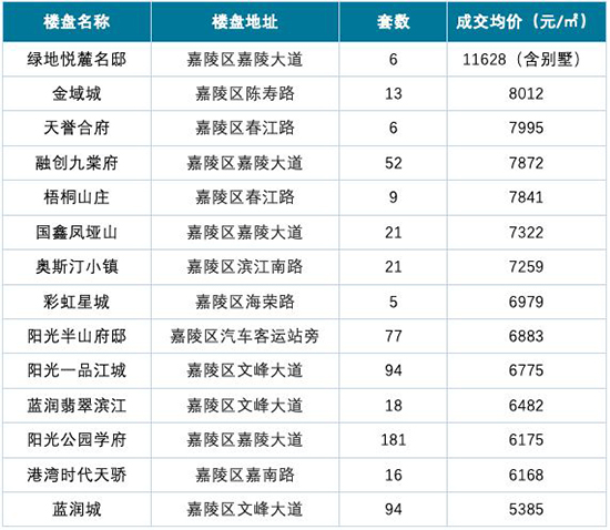 2025新澳精準正版資料086期 05-12-13-37-41-45L：03,探索2025新澳精準正版資料，第086期的獨特奧秘與解析