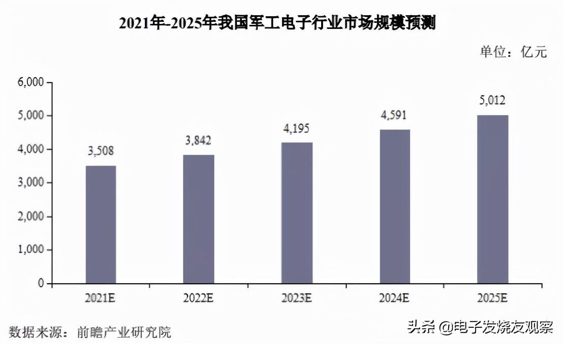 2025年12生肖49碼圖012期 14-38-42-37-09-30T：05,探索2025年生肖圖之奧秘，12生肖與49碼圖的交織