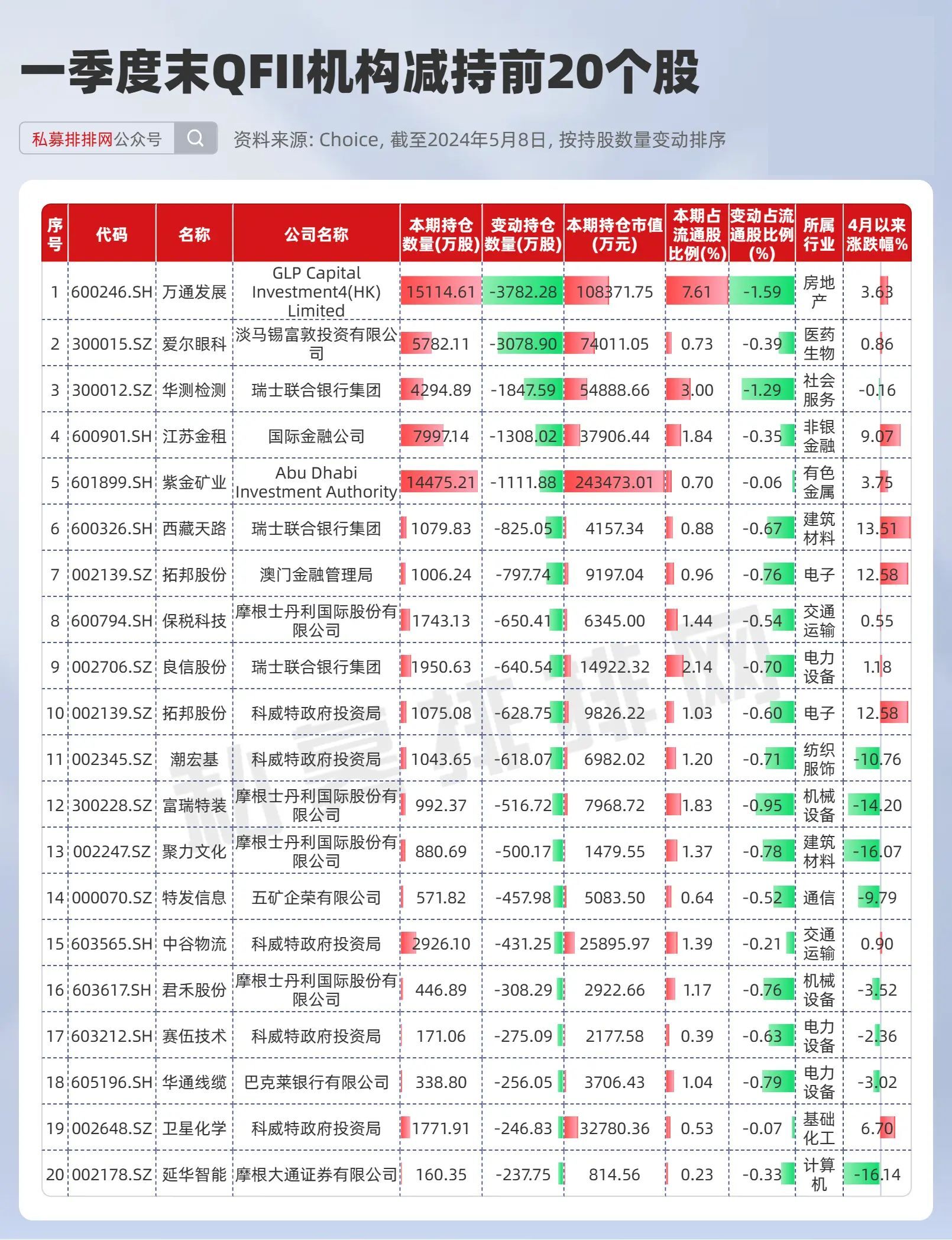 新澳天天開獎資料大全下載安裝020期 20-37-15-48-26-39T：31,新澳天天開獎資料大全，下載安裝指南及第020期開獎解析