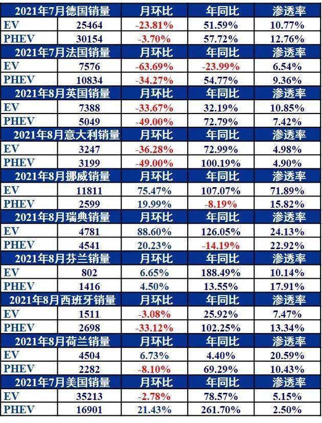 2025年3月3日 第57頁(yè)