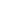 新澳門六2004開獎(jiǎng)記錄027期 32-41-25-06-12-44T：08,新澳門六2004開獎(jiǎng)記錄027期，探索歷史數(shù)據(jù)中的奧秘與機(jī)遇