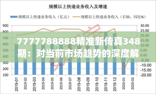 7777788888精準(zhǔn)新傳真112034期 39-15-25-44-07-30T：19,探索精準(zhǔn)新傳真，7777788888的秘密與意義