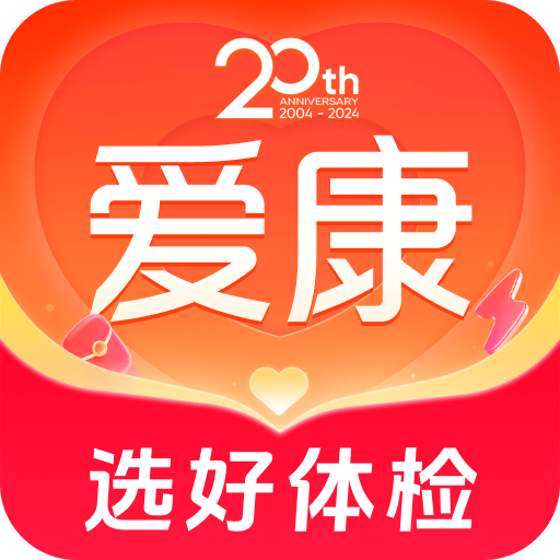 管家婆最準(zhǔn)一肖一特043期 09-22-13-28-40-34T：35,管家婆最準(zhǔn)一肖一特，揭秘神秘?cái)?shù)字組合的秘密（第043期分析）