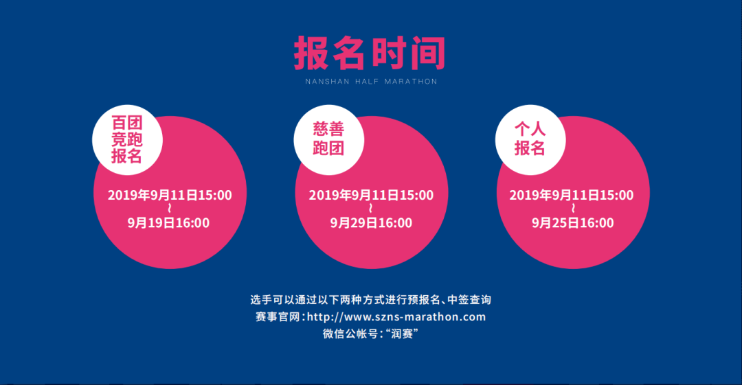 2025澳門今晚開特馬開什么050期 11-15-47-24-05-30T：19,探索澳門特馬彩票，解析數(shù)字背后的秘密與期待