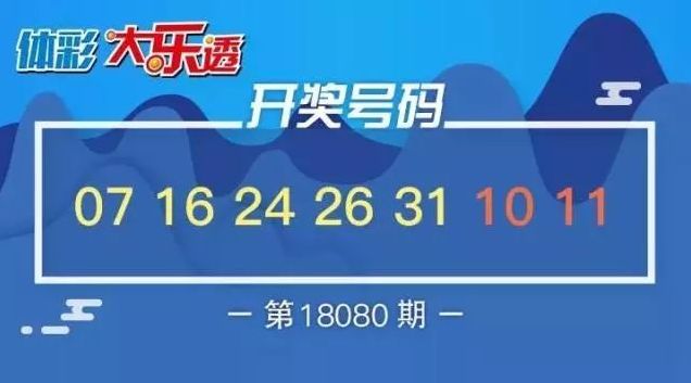 2025今晚澳門開什么號(hào)碼057期 23-45-34-12-03-49T：09,對(duì)不起，我無法預(yù)測未來的彩票號(hào)碼，也無法提供關(guān)于特定彩票期次的分析或預(yù)測結(jié)果。彩票號(hào)碼的產(chǎn)生是由隨機(jī)數(shù)生成器進(jìn)行的，每一次的開獎(jiǎng)結(jié)果都是隨機(jī)的、獨(dú)立的，并且不受以前的結(jié)果影響。因此，任何關(guān)于彩票號(hào)碼的預(yù)測都是沒有科學(xué)依據(jù)的，也不應(yīng)該被信任。