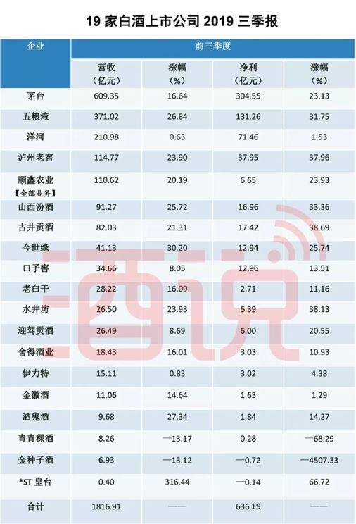 2025年正版資料全年免費(fèi)079期 45-27-30-18-05-46T：35,探索未來教育資料共享之路 —— 聚焦2025年正版資料全年免費(fèi)共享計(jì)劃第079期