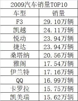 2025新奧資料免費精準(zhǔn)096期 14-47-09-02-42-21T：31,探索新奧資料，免費精準(zhǔn)獲取2025年第096期數(shù)據(jù)的關(guān)鍵信息