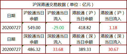 澳門一碼一肖一待一中四不像一045期 07-15-25-26-31-37E：20,澳門一碼一肖一待一中四不像一045期，探索與解析