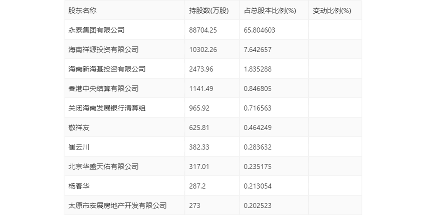 2025年新版49碼表圖087期 13-14-17-24-40-47U：35,探索未來彩票奧秘，2025年新版49碼表圖087期詳解與策略分析