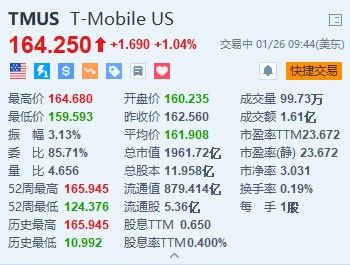 澳門彩天天期期精準(zhǔn)單雙波色062期 06-16-19-31-37-49M：04,澳門彩天天期期精準(zhǔn)單雙波色分析——以第062期為例