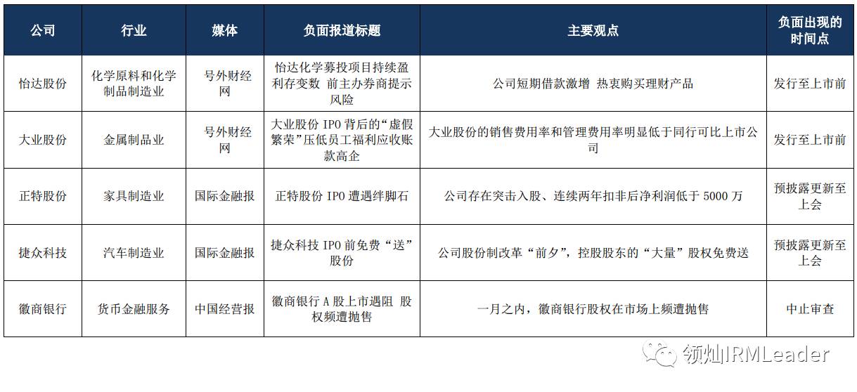 澳門4949最快開獎(jiǎng)結(jié)果122期 06-15-22-35-41-46U：07,澳門4949第122期最快開獎(jiǎng)結(jié)果與數(shù)字分析，探索幸運(yùn)之門（06-15-22-35-41-46U，07）