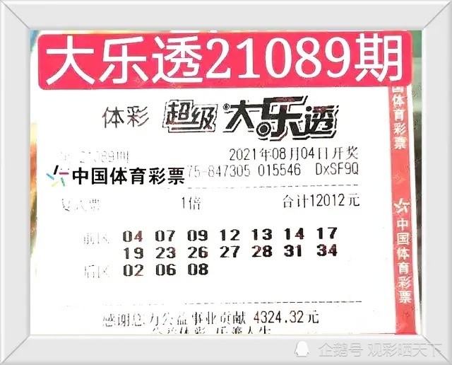 新澳精準(zhǔn)資料大全免費(fèi)更新019期 01-05-07-14-21-26H：22,新澳精準(zhǔn)資料大全免費(fèi)更新詳解——以第019期為例，探索數(shù)字彩票的魅力與策略