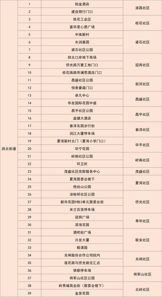 2025最新奧馬資料傳真097期 03-04-12-29-44-46Z：21,探索未來彩票奧秘，解析最新奧馬資料傳真之2025年第097期彩票預(yù)測報告（關(guān)鍵詞，03-04-12-29-44-46Z，21）