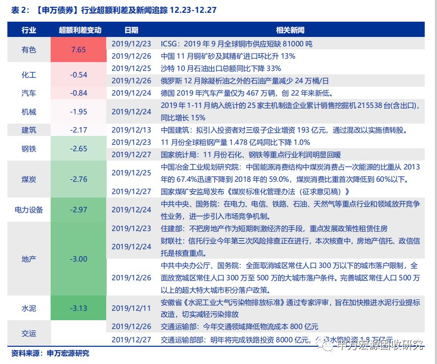 新澳門資料免費(fèi)大全資料的011期 12-27-29-37-39-43K：37,新澳門資料免費(fèi)大全資料的深度解析，011期與特定號碼的魅力