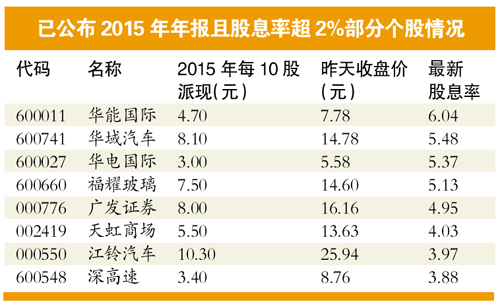 精準(zhǔn)一肖 00%準(zhǔn)確精準(zhǔn)的含義024期 05-07-09-25-39-45B：30,精準(zhǔn)一肖，揭秘百分之百準(zhǔn)確預(yù)測(cè)的含義與秘密