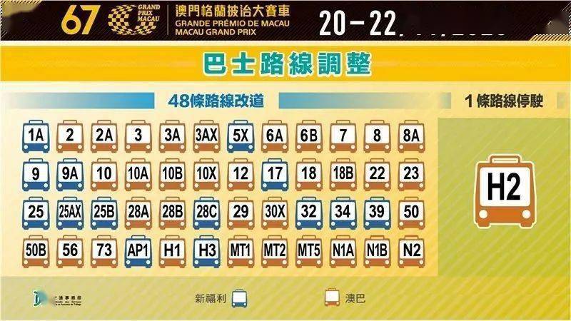 2025澳門特馬今晚開什么碼128期 01-14-27-40-42-47M：49,澳門特馬彩票一直以來都是廣大彩民關(guān)注的焦點，每一期的開獎結(jié)果都牽動著無數(shù)人的心弦。本文將圍繞2025澳門特馬今晚開什么碼這一主題展開，以探討彩票背后的文化現(xiàn)象和社會心理。