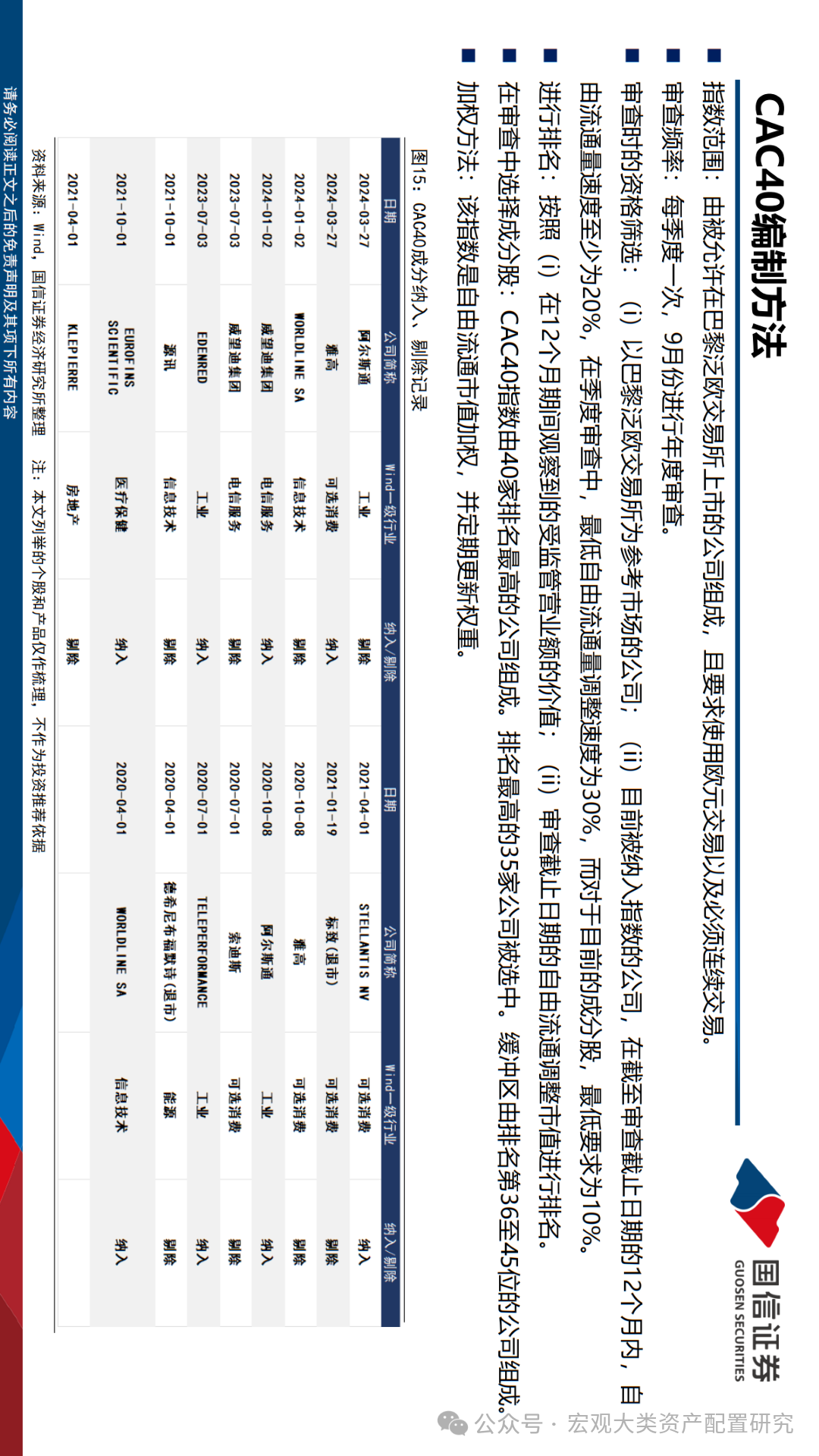 2025年澳門內(nèi)部資料128期 02-05-14-38-41-47Q：09,探索澳門，透過內(nèi)部資料解讀城市的未來脈絡