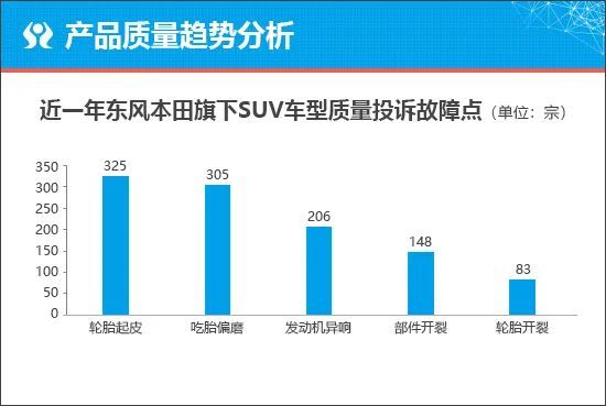 2025新澳今晚資料年051期009期 01-12-21-26-29-47H：46,探索未來(lái)之門，解讀新澳今晚資料年（第051期與第009期）的神秘?cái)?shù)字序列