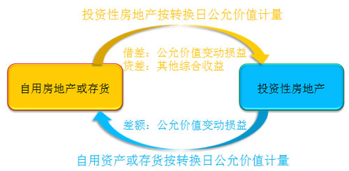 管家婆一笑一馬100正確080期 01-07-13-14-43-46M：09,管家婆一笑，一馬當(dāng)先，揭秘第080期彩票秘密與策略