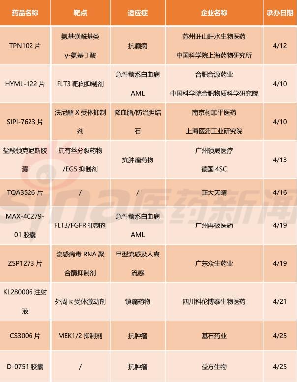 最準(zhǔn)一肖一.100%準(zhǔn)102期 05-20-26-47-48-49L：34,探索未知領(lǐng)域，揭秘最準(zhǔn)一肖的秘密與數(shù)字背后的故事