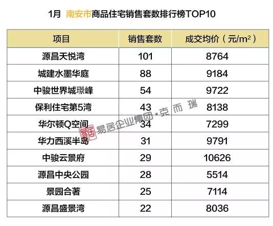 新澳今天最新資料2025年開獎135期 08-10-26-28-31-47Q：25,新澳今天最新資料解析，探索未來開獎的奧秘與期待