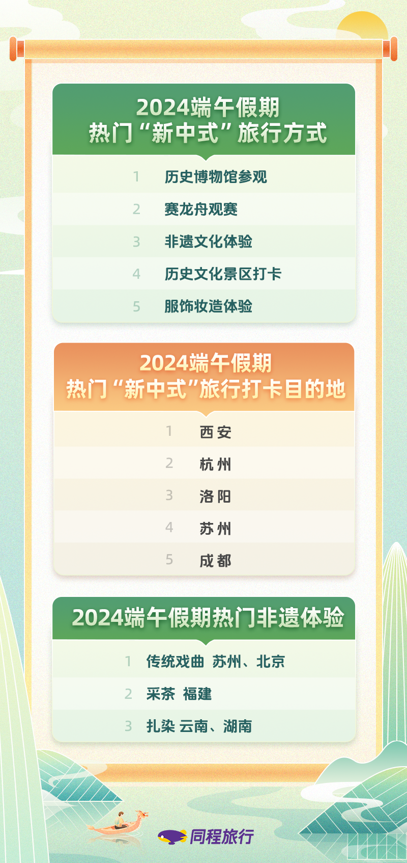 新澳精準(zhǔn)資料免費(fèi)提供58期051期 30-32-33-36-37-46S：20,新澳精準(zhǔn)資料，探索與分享的第58期與051期