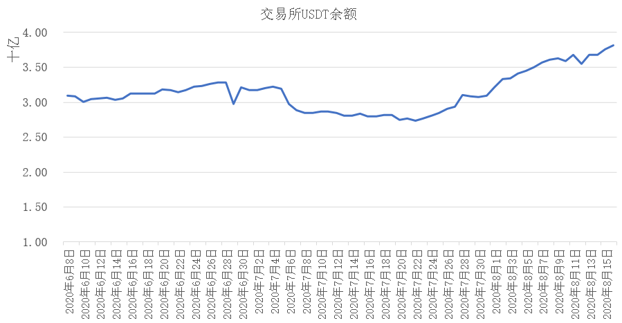 4949最快開(kāi)獎(jiǎng)資料4949093期 03-07-13-22-24-38C：25,探索4949最快開(kāi)獎(jiǎng)資料，揭秘第4949期開(kāi)獎(jiǎng)號(hào)碼與策略洞察（第093期）