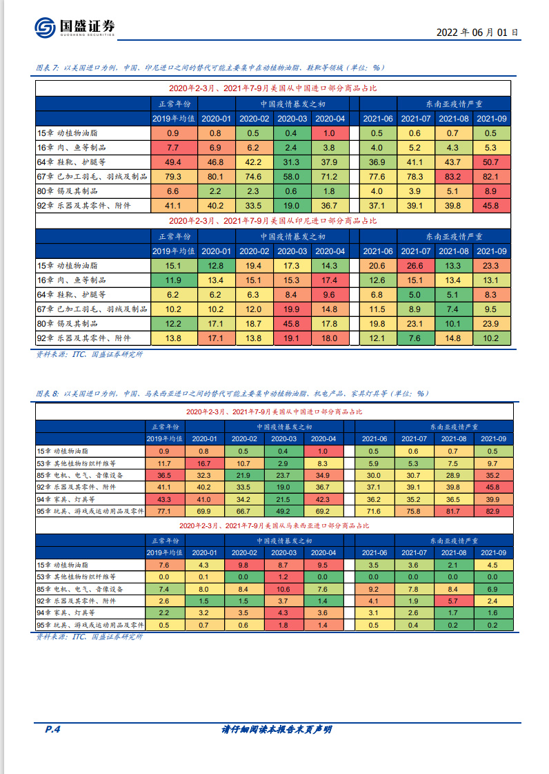 新奧門內(nèi)部資料精準(zhǔn)保證全123期 05-11-14-30-35-47R：29,新奧門內(nèi)部資料精準(zhǔn)保證全123期，深度探索與精準(zhǔn)預(yù)測(cè)