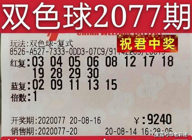 2025年3月3日 第6頁