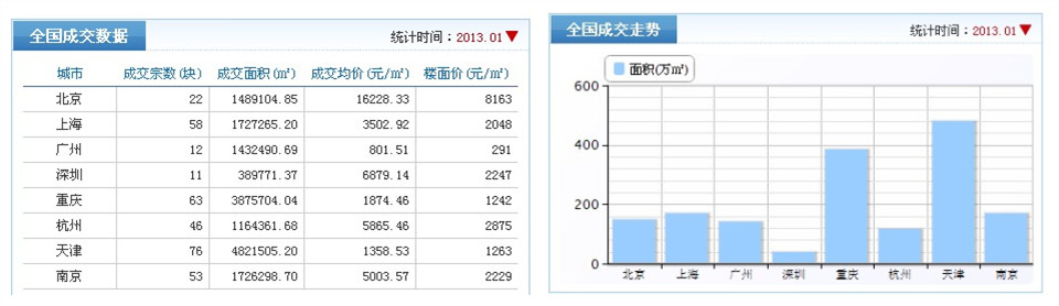 澳門管家婆444268com六肖005期 05-27-32-35-41-47X：24,澳門管家婆444268com六肖分析——探索數(shù)字背后的奧秘