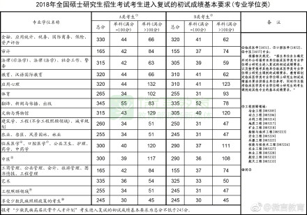 香港二四六開(kāi)獎(jiǎng)免費(fèi)資料大全083期 09-16-18-19-38-42Z：42,香港二四六開(kāi)獎(jiǎng)免費(fèi)資料大全解析，探索數(shù)字背后的奧秘（第083期）