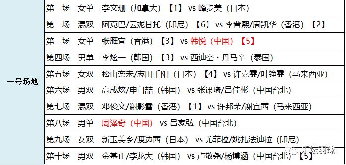 澳門六今晚開什么特馬006期 02-31-25-40-05-28T：13,澳門六今晚開什么特馬，深度解析與理性投注策略（第006期）