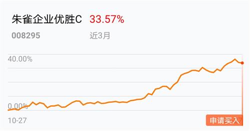 2025年3月4日 第56頁(yè)