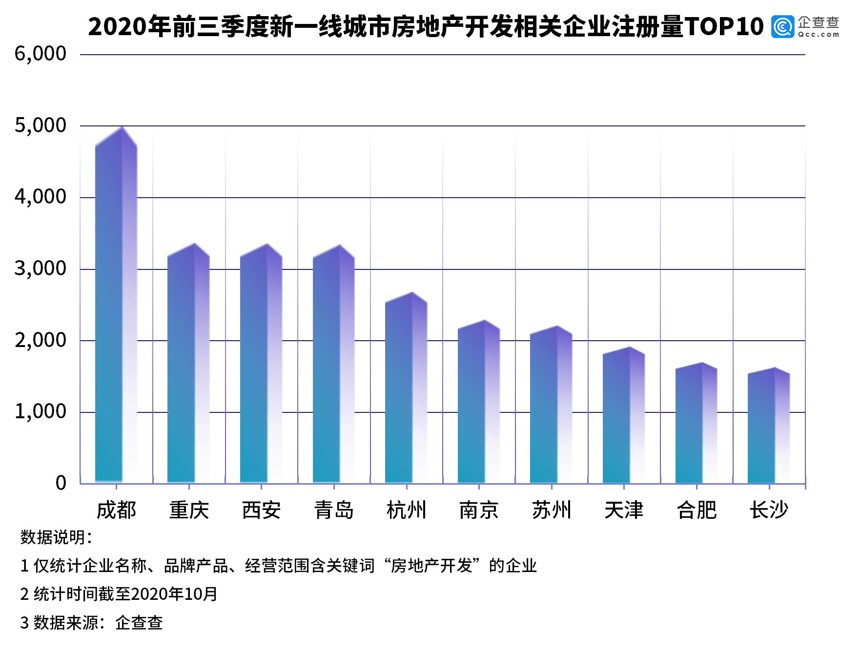 2025年3月4日 第53頁