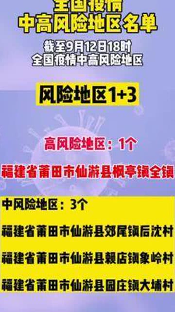 紅姐論壇資料大全086期 18-40-23-16-05-09T：35,紅姐論壇資料大全第086期，深度解析18-40-23-16-05-09，揭秘背后的秘密與時(shí)間點(diǎn)T，35的奧秘