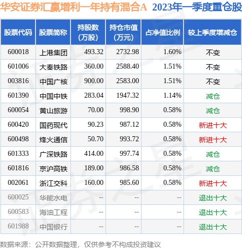 香港一碼一肖100準(zhǔn)嗎087期 48-29-41-22-10-14T：28,香港一碼一肖，揭秘彩票背后的真相與理性投注的重要性（第087期分析）