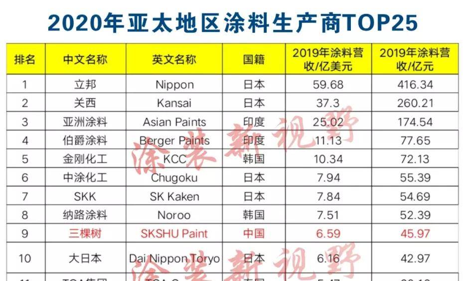 澳門(mén)三期內(nèi)必中一期3碼079期 05-14-18-31-39-41U：34,澳門(mén)三期內(nèi)必中一期，揭秘彩票背后的秘密與策略