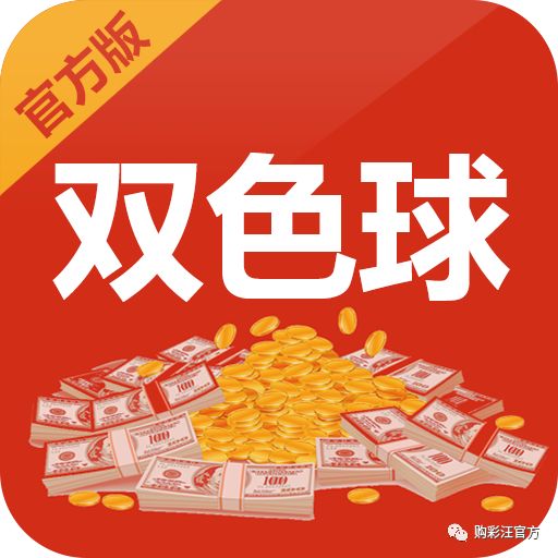 管家婆一碼一肖澳門007期089期 02-09-24-27-37-44T：38,管家婆一碼一肖澳門之秘，探尋007期與089期的神秘?cái)?shù)字