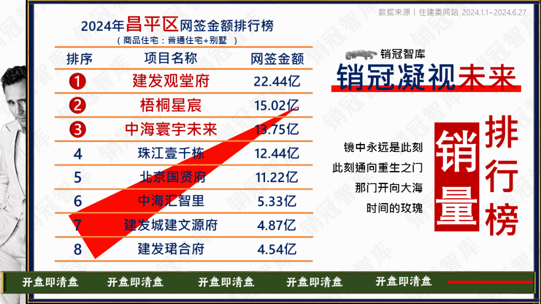 精準一肖100 準確精準的含義107期 03-07-15-23-33-48M：46,精準一肖的獨特魅力，探索準確預測的含義與價值（第107期分析）