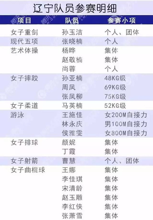 今晚必出三肖039期 04-06-24-31-41-49J：16,今晚必出三肖，探索數(shù)字世界的神秘奧秘（039期，號碼精選，04-06-24-31-41-49，J，16）