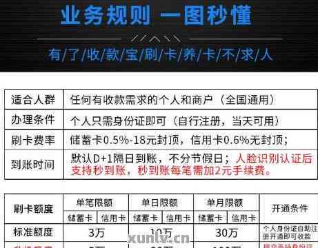 二四六管家婆免費(fèi)資料042期 10-23-28-30-39-41X：40,二四六管家婆免費(fèi)資料解析與探索，第042期彩票的秘密