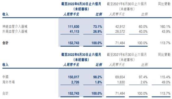 2025香港資料大全正新版021期 45-09-01-22-10-43T：19,探索未來香港，資料大全正新版 2025 第 021 期深度解析（時間戳，T 19）