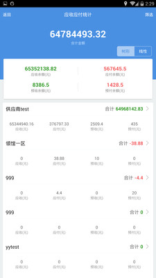 7777888888管家精準(zhǔn)管家婆免費(fèi)041期 05-48-32-24-01-41T：26,探索精準(zhǔn)管家服務(wù)，從數(shù)字世界解讀精準(zhǔn)管家婆的魅力