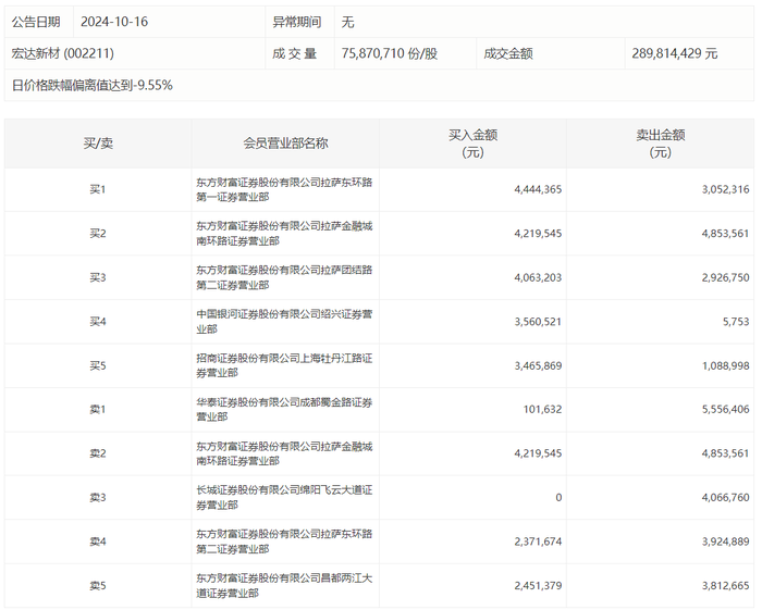 7777788888精準(zhǔn)新傳真093期 22-39-17-11-32-46T：09,探索精準(zhǔn)新傳真，7777788888的魅力與奧秘——第093期解密