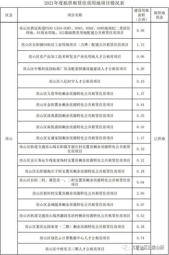 新澳門(mén)開(kāi)獎(jiǎng)結(jié)果2025開(kāi)獎(jiǎng)記錄094期 41-45-27-15-04-33T：12,新澳門(mén)開(kāi)獎(jiǎng)結(jié)果2025第094期開(kāi)獎(jiǎng)記錄詳解，41-45-27-15-04-33，時(shí)間標(biāo)記為T(mén)，12