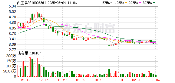 2025年澳門今晚開獎(jiǎng)號碼現(xiàn)場直播146期 05-08-12-33-39-42G：05,澳門今晚開獎(jiǎng)號碼直播，探尋數(shù)字背后的期待與夢想