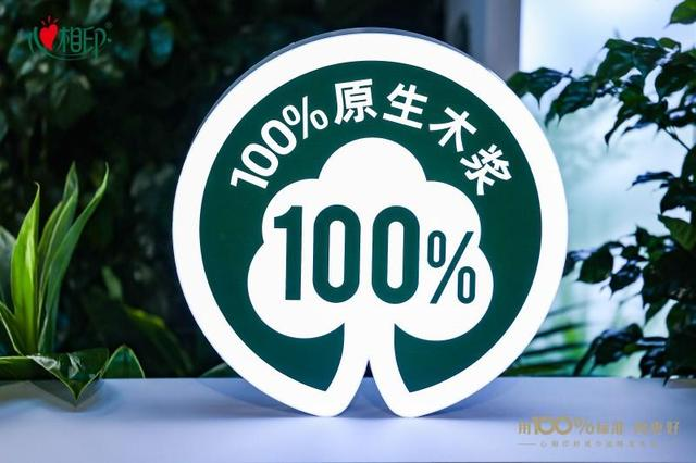 最準一肖100%中一獎118期 05-08-09-16-47-49K：45,揭秘最準一肖，100%中獎秘密揭曉，第118期預測與解析